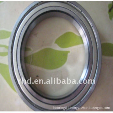 Deep Groove Ball Bearing 61828-2Z